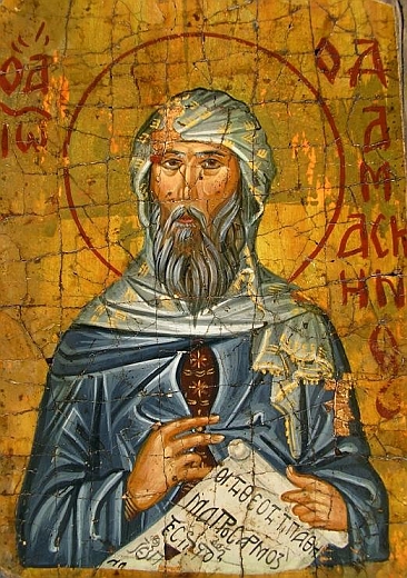 Damaskinos web 18-2-2008 008